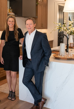 TEAM Daylor Stiles Team Photo