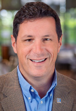 Wes Atiyeh Photo