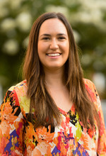 Austin Gauthier Photo