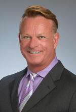 Jeffrey Solliday Photo