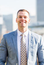 Wes Fertig Photo