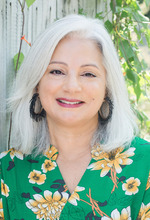 Treva Thomas Photo