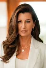 Christine Shepard Photo