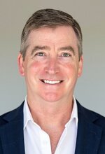 Richard Turner Photo