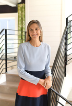 Jeannette Mock Photo