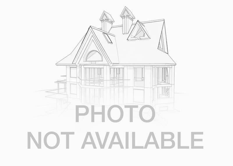 515 N Arthur Ashe Blvd Unit 9 Richmond Va 23220 Mls Id 2002108